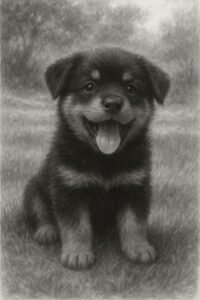 u3-1-COVER-MB-SINTYA