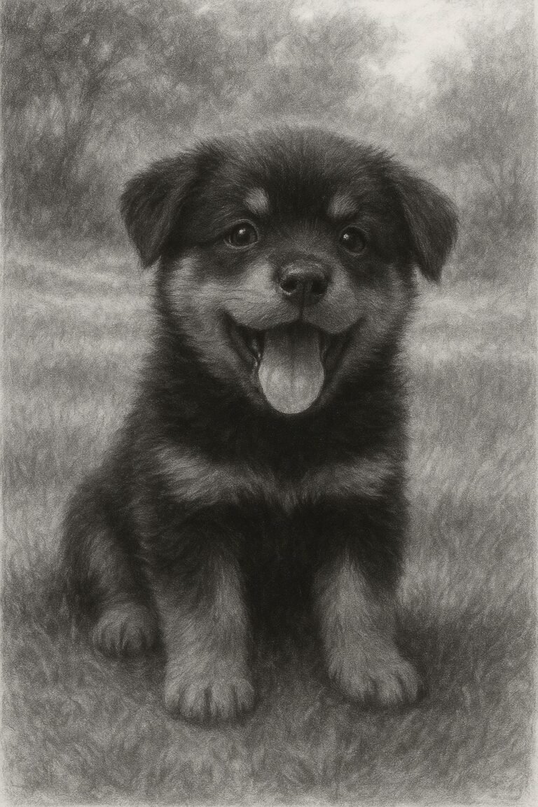 u3-1-COVER-MB-SINTYA