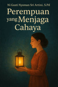 u3-COVER-BU-KEPSEK-1