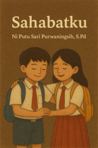 u3-COVER-SARI-1