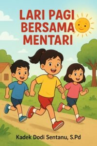 u3-I-Kadek-Dodi-SentanuS.Pd_Cover