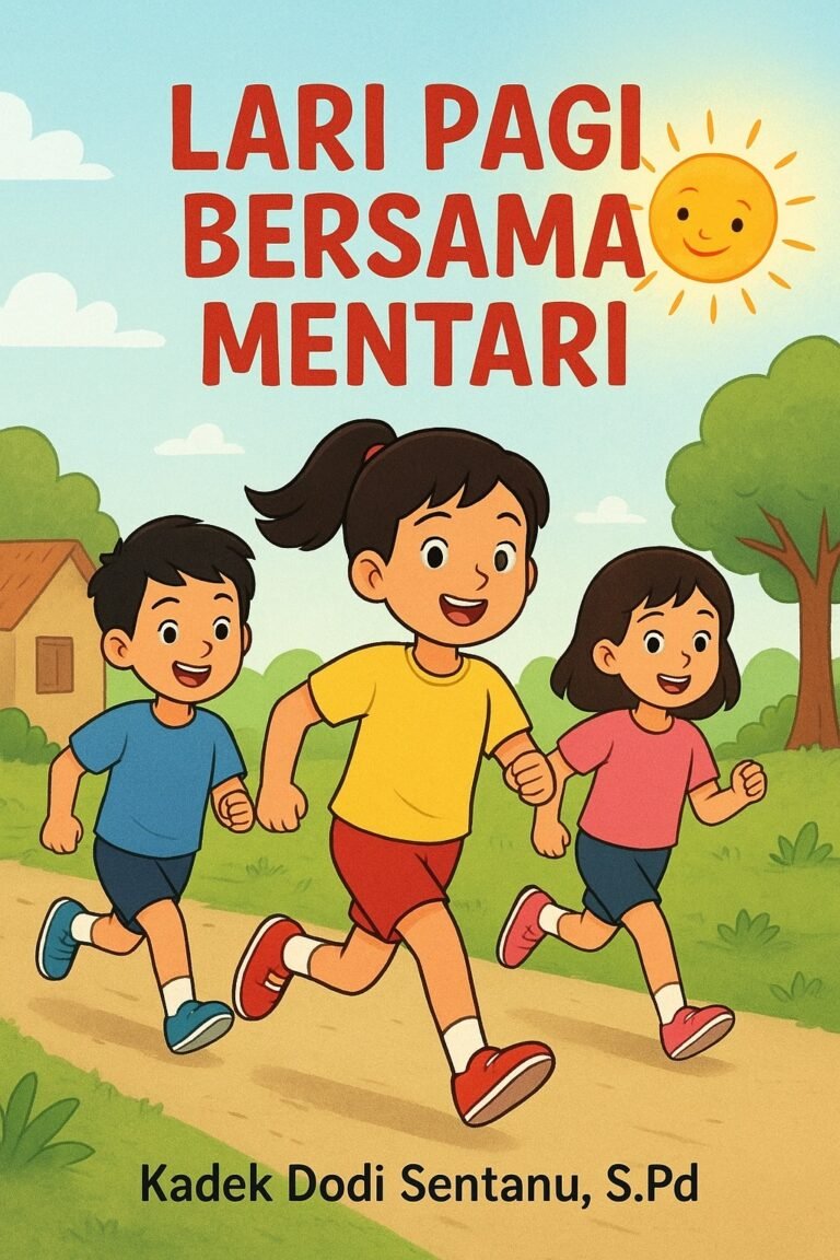 u3-I-Kadek-Dodi-SentanuS.Pd_Cover