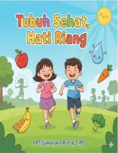 u3-I-PT-SUWARJANA-PUTRA_PUISI.docx_page-0001