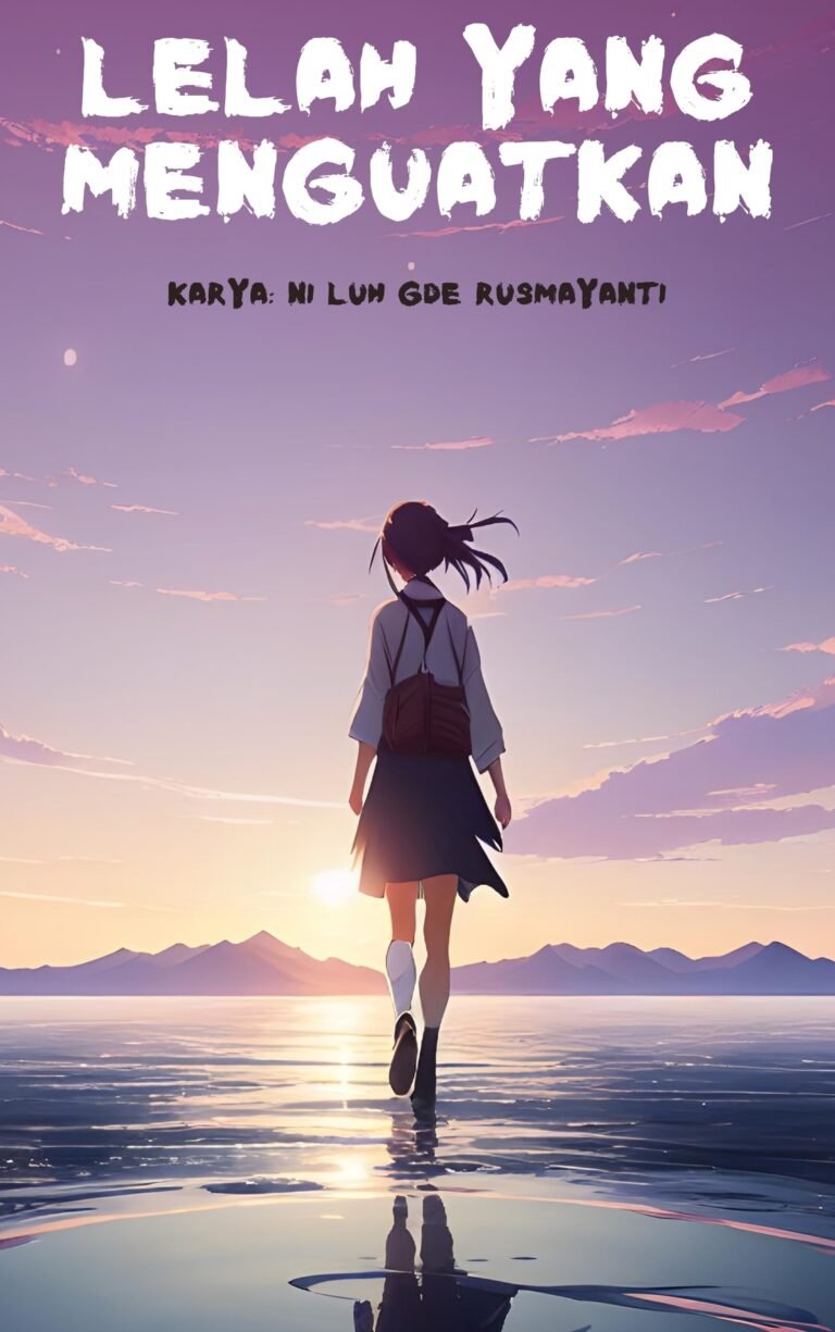 u3-NI-LUH-GDE-RUSMAYANTI-1_page-0001-2-2