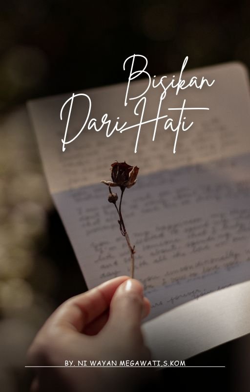 u3-Ni-Wayan-Megawati_Cover