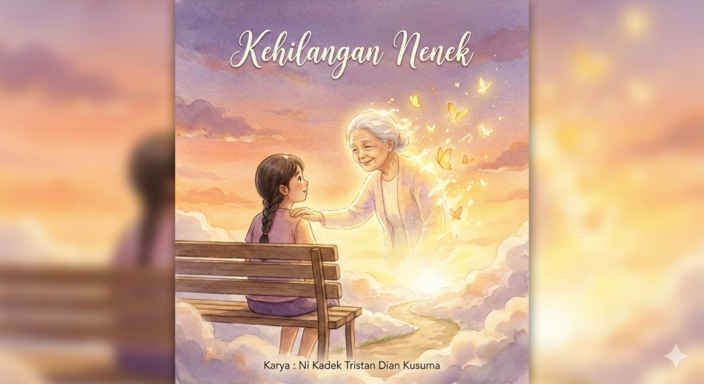 u3-Gemini_Generated_Image_7pam997pam997pam-1