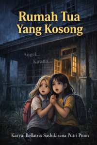 u3-ChatGPT-Image-10-Feb-2026-09.46.38-1