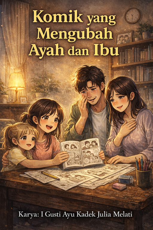 u3-ChatGPT-Image-10-Feb-2026-09.59.57-1