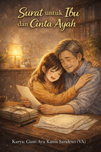 u3-ChatGPT-Image-10-Feb-2026-10.09.07-1