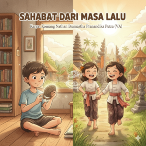 u3-Gemini_Generated_Image_5x7rau5x7rau5x7r-2