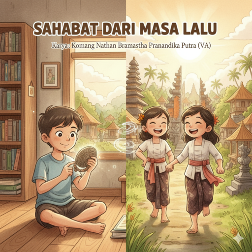 u3-Gemini_Generated_Image_5x7rau5x7rau5x7r-2