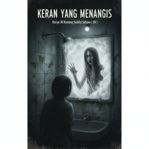 u3-Gemini_Generated_Image_8qblb88qblb88qbl-1