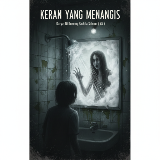 u3-Gemini_Generated_Image_8qblb88qblb88qbl-1