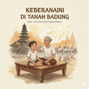 u3-Gemini_Generated_Image_tz8h62tz8h62tz8h-1