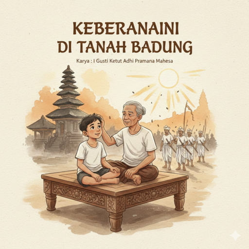 u3-Gemini_Generated_Image_tz8h62tz8h62tz8h-1