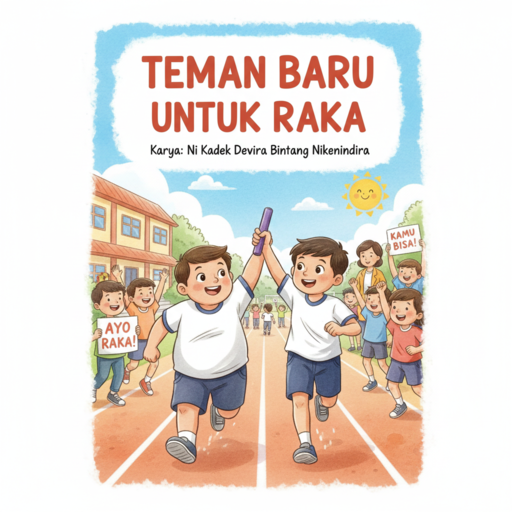 u3-Gemini_Generated_Image_zaiqozzaiqozzaiq-1